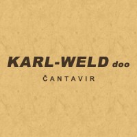 karl-weld
