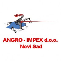 angro-impex
