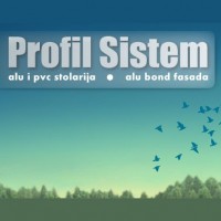 profil-sistem