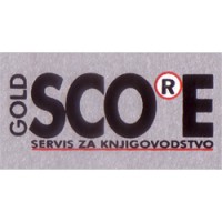 goldscore