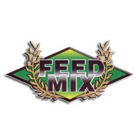 feed-mix