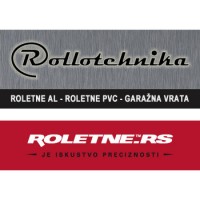 rolotehnika