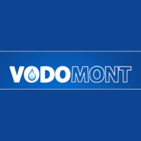 vodomont