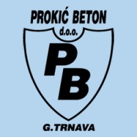 prokicbeton