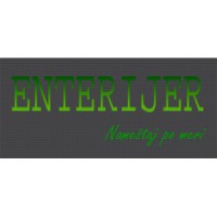 enterijer-szr