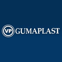gumaplastvp