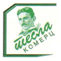 tesla-komerc