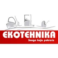 ekotehnikamd