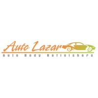 auto-lazar
