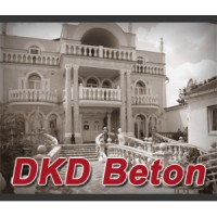 dkdbeton