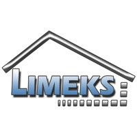 limeks-szr