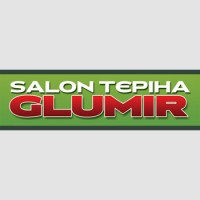 glumir