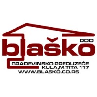 blasko-doo