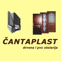 cantaplast
