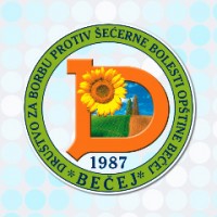 dijabeticaribecej
