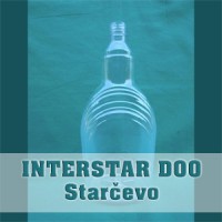plasticna-ambalaza-interstar