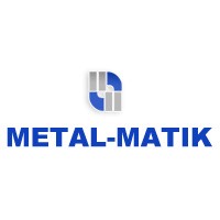 metalmatik