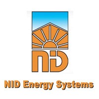 nidenergy