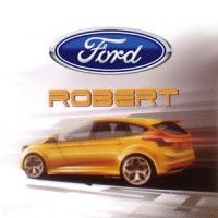 fordservis