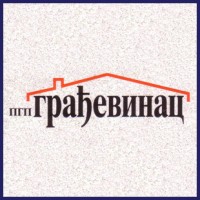 gradjevinac