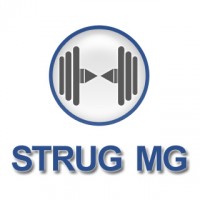 strug-mg