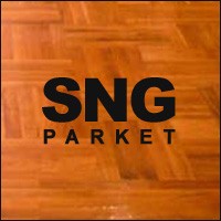 sngparket