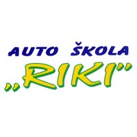 riki