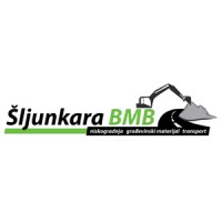 sljunkara-bokic