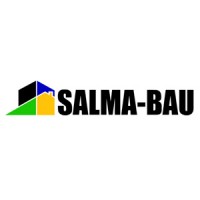 salmabau