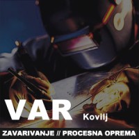 var-kovilj