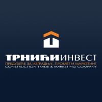 trnici-invest