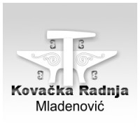kov-mladenovic