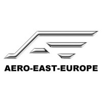 aero-east