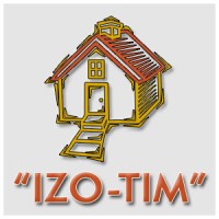 izo-tim