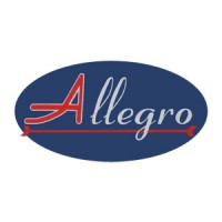 allegro