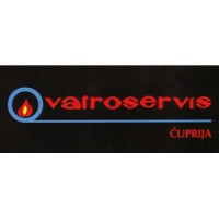vatroservis
