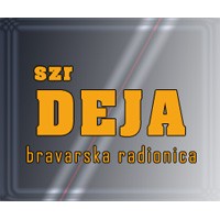 deja-szr