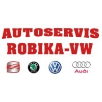 robika-vw