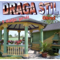 dragastil