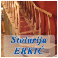 stolarija-erkic