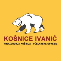 kosnice-ivanic