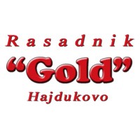 rasadnik-gold