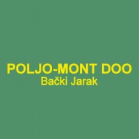 poljomont