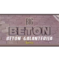 bigbeton