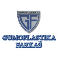 gumoplastika-farkas