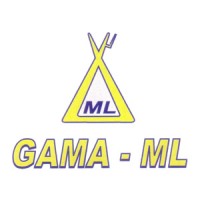 gama-ml