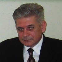slobodankrstic