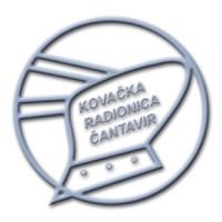 kovackaradionica