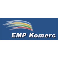 emp-komerc
