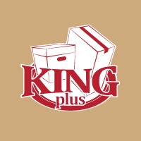 kingplus